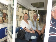 04 Le petit train (6)